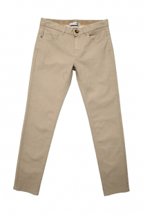 Купить брюки hitch-hiker ( размер: 140 10лет ), 11501826