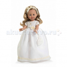 Купить arias кукла elegance 42 см т11125 