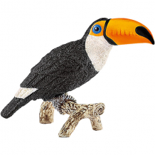 Фигурка Schleich "Тукан" ( ID 5178092 )