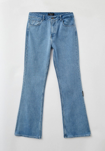 Купить джинсы reka mp002xw0fg3cr500