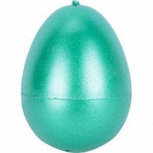 Игрушка-сюрприз Игруша Цыпленок в зеленом яйце 6 см ( ID 9684150 )