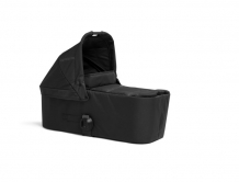 Купить люлька bumbleride bassinet для era indie speed bas-63 bas-63