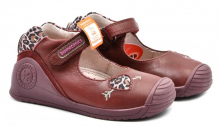 Купить biomecanics туфли 201107 201107