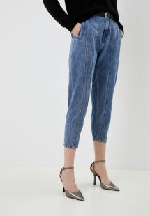 Купить джинсы miss bon bon rtlaci027701ins