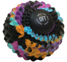 Купить original fittools мяч массажный 8 см ft-vmb-80