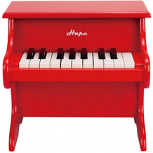 Купить пианино hape ( id 16603799 )