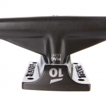 Купить подвеска для скейтборда 1шт. tensor mag light lo tens black 7.75 (19.7 см) ( id 1083776 )