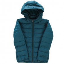 Купить куртка зимняя детская quiksilver question g jckt reflecting pond синий ( id 1185105 )