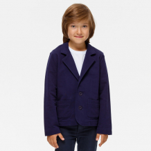 Купить kogankids пиджак для мальчика 422-899 422-899