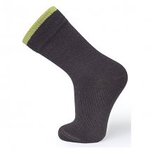 Термоноски Norveg Dry Feet ( ID 7169681 )