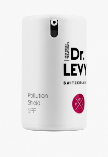 Купить крем для лица dr. levy switzerland rtlacy400501ns00