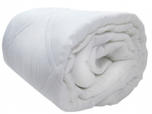 Купить одеяло аташе биософт со стежкой ультрастеп 140х205 см 490484