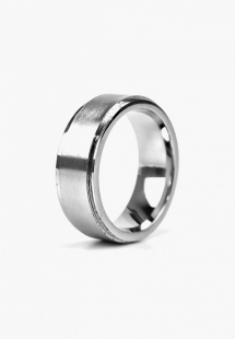 Купить кольцо chromemans mp002xm0b2kamm230