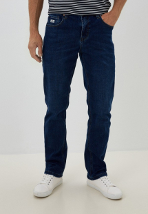 Купить джинсы desimall mp002xm08rkvje4232