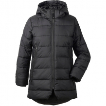 Купить утеплённая куртка didriksons turin ( id 12464372 )