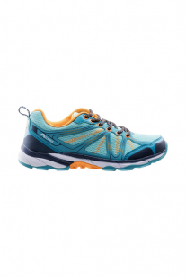 Купить sport shoes elbrus ( размер: 36 36 ), 11547654