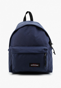 Купить рюкзак eastpak rtladq740601ns00