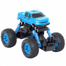Купить машинка инерционная игруша синяя ( id 12060706 )
