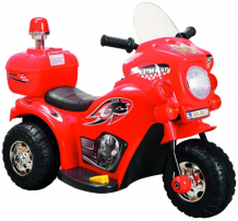 Купить электромобиль china bright pacific мотоцикл tr991 tr991