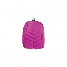 Купить рюкзак madpax full scale half pink flymingo, розовый ( id 12348733 )