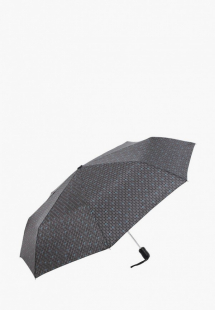 Купить зонт складной vogue mp002xm1zl94ns00