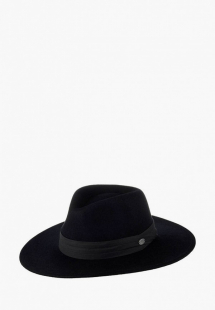 Купить шляпа bailey mp002xu00ouicm590