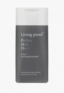 Купить маска для волос living proof. mp002xu04ln2ns00