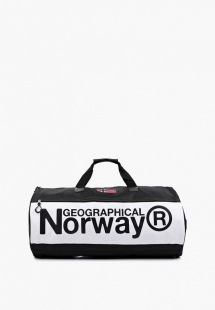 Купить сумка спортивная geographical norway rtladb222401ns00