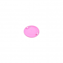 Купить ледянка hamax ufo, розовая ( id 10433544 )
