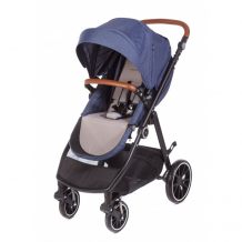 Прогулочная коляска Forest kids Riley AKW562