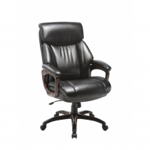 Купить easy chair кресло для руководителя 638 tr 631419