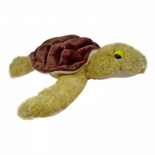 Купить мягкая игрушка keel toys черепаха 40 см sw0764