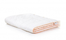 Купить одеяло belashoff kids наша гордость всесезонное хлопковое волокно 110х140 см 