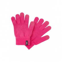Купить перчатки reima ahven, розовый mothercare 997173019
