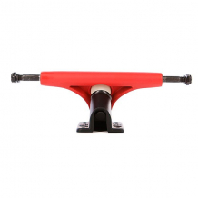 Купить подвеска для лонгборда 1шт. slant aluminum inverted truck red/black 150 mm 8.6 (21.8 см) ( id 1069385 )