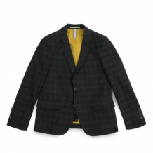 Купить s’cool пиджак для мальчиков classic 383408 383408