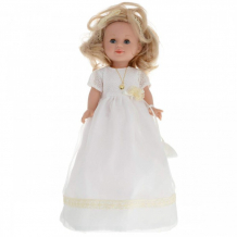 Купить arias кукла elegance 42 см т11107 