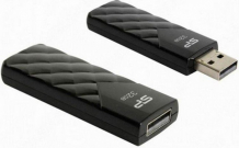 Купить silicon power память flash drive ultima u03 usb 2.0 32gb 
