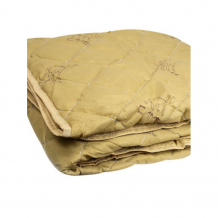 Купить одеяло monro верблюжья шерсть 150 г 205х140 см (чемодан) 2007