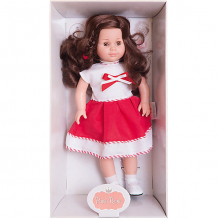 Купить кукла paola reina вики, 47 см ( id 4420321 )