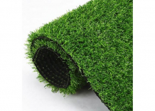 Купить confetti коврик трава искусственная tropicana 15 200х100 см conf.tr15.1*2-gr