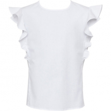 Купить блузка sly для девочки ( id 11508887 )