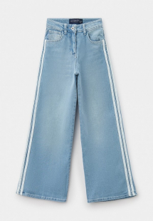 Купить джинсы ayugi jeans mp002xg03xmccm158