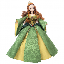 Купить кукла sonya rose, серия &quot;gold collection&quot;, лесная принцесса r4400n