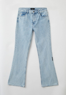 Купить джинсы reka mp002xw0fg39r500