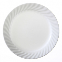 Купить corelle тарелка обеденная enhancements 26 см 6017648