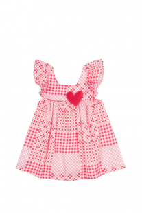 Купить платье agatha ruiz de la prada baby ( размер: 96 36-m ), 13496777
