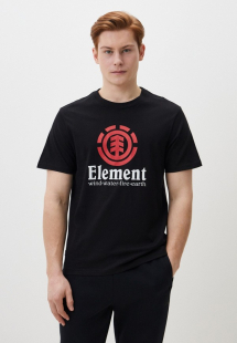 Купить футболка element rtladj662401ins