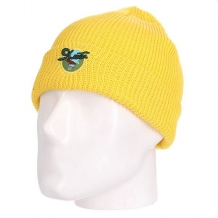 Купить шапка детская запорожец yalta kids yellow желтый ( id 1131723 )