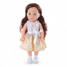 Купить lisa doll кукла элис 37 см 82703